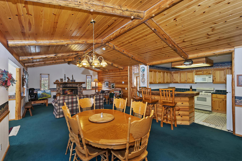 43308 Bow Canyon Road Property Photo 14