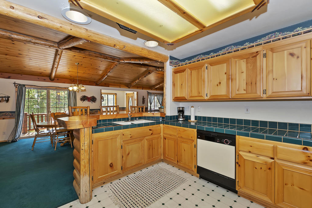 43308 Bow Canyon Road Property Photo 15