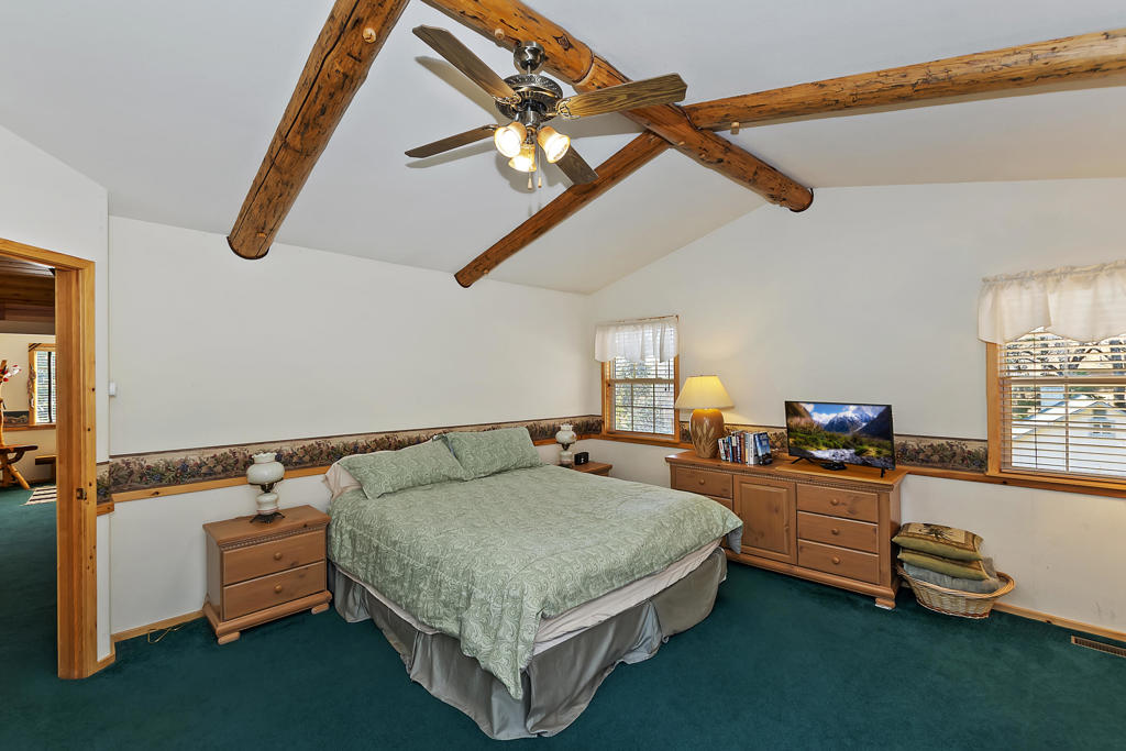 43308 Bow Canyon Road Property Photo 20