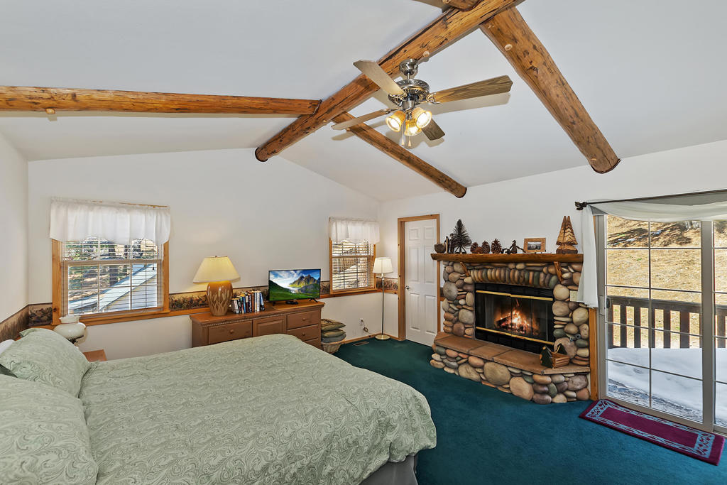 43308 Bow Canyon Road Property Photo 21