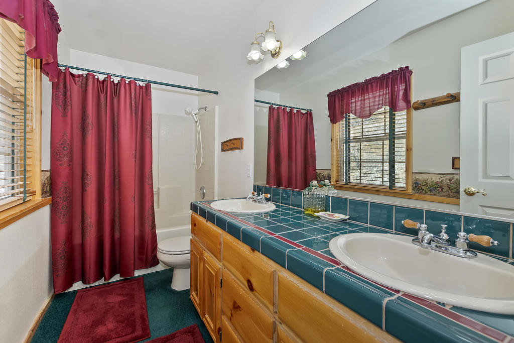 43308 Bow Canyon Road Property Photo 23