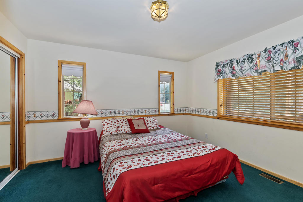 43308 Bow Canyon Road Property Photo 24