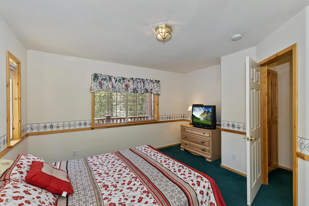 43308 Bow Canyon Road Property Photo 25