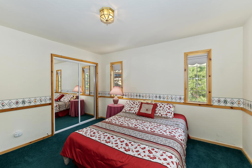 43308 Bow Canyon Road Property Photo 26