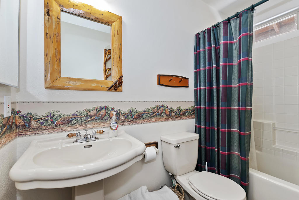 43308 Bow Canyon Road Property Photo 28