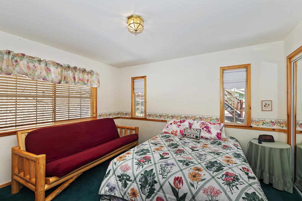 43308 Bow Canyon Road Property Photo 29