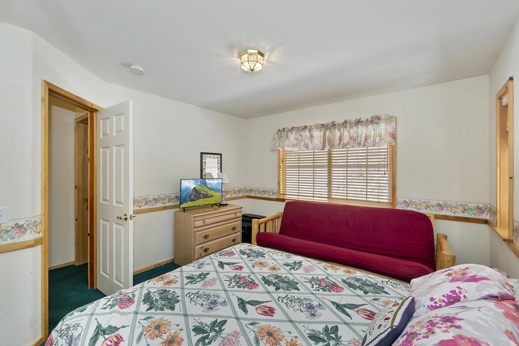 43308 Bow Canyon Road Property Photo 30