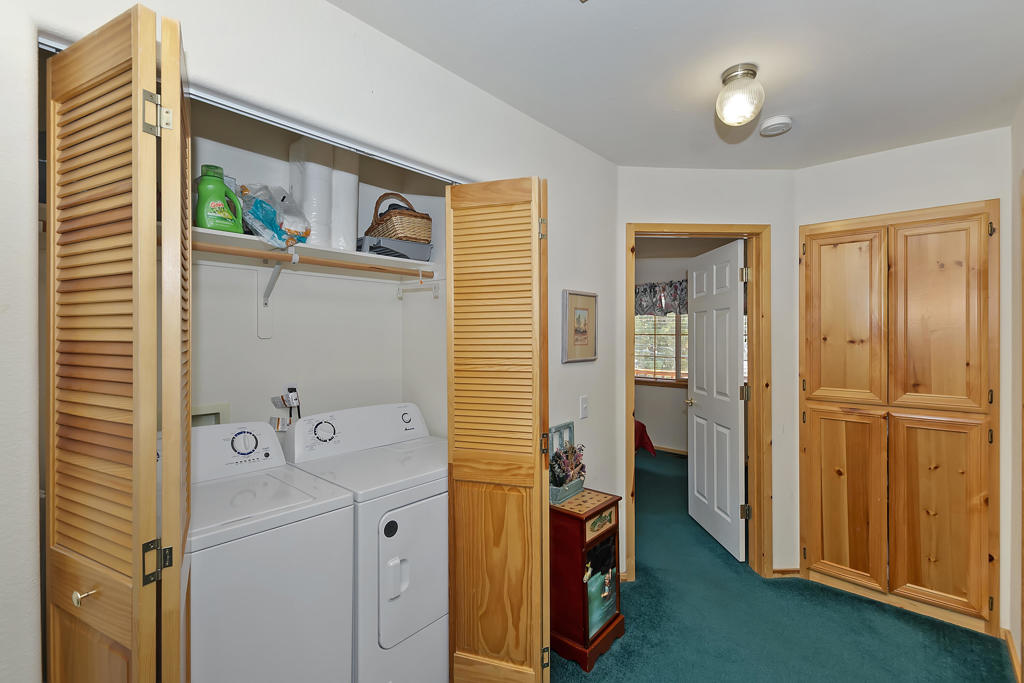 43308 Bow Canyon Road Property Photo 31