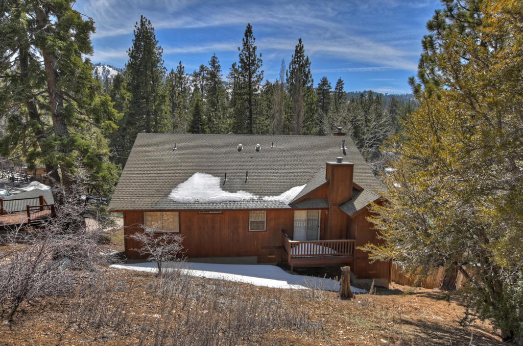43308 Bow Canyon Road Property Photo 34