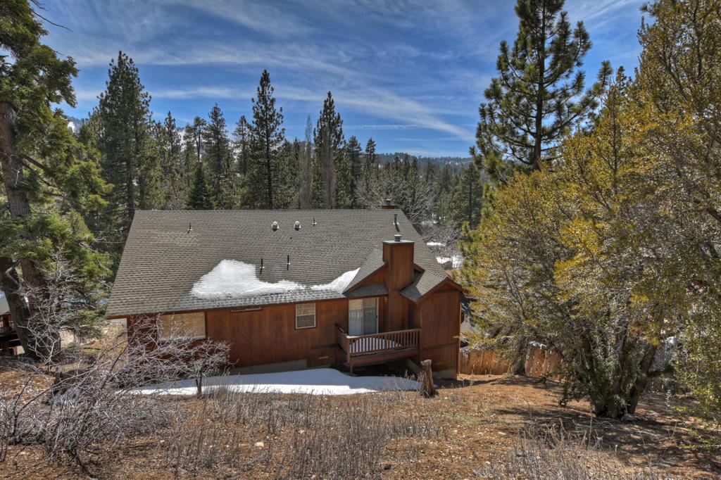 43308 Bow Canyon Road Property Photo 35
