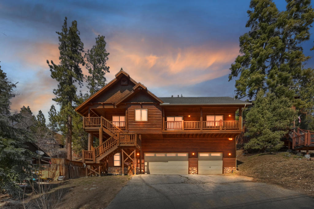 43308 Bow Canyon Road Property Photo 36