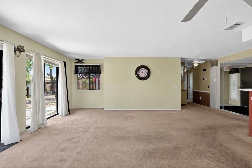 69629 Antonia Way Property Photo 1