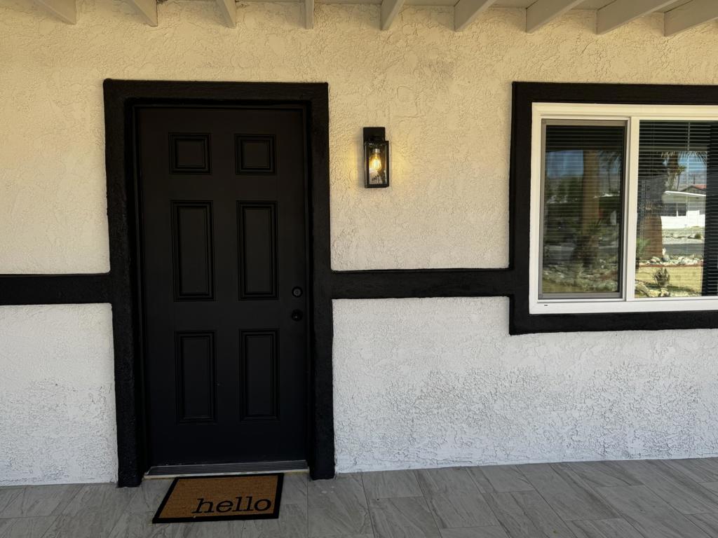 66685 Granada Avenue Property Photo 2