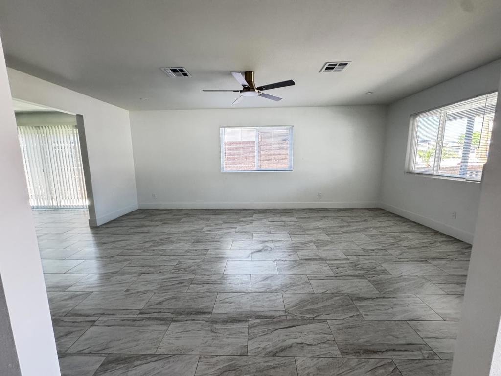66685 Granada Avenue Property Photo 3