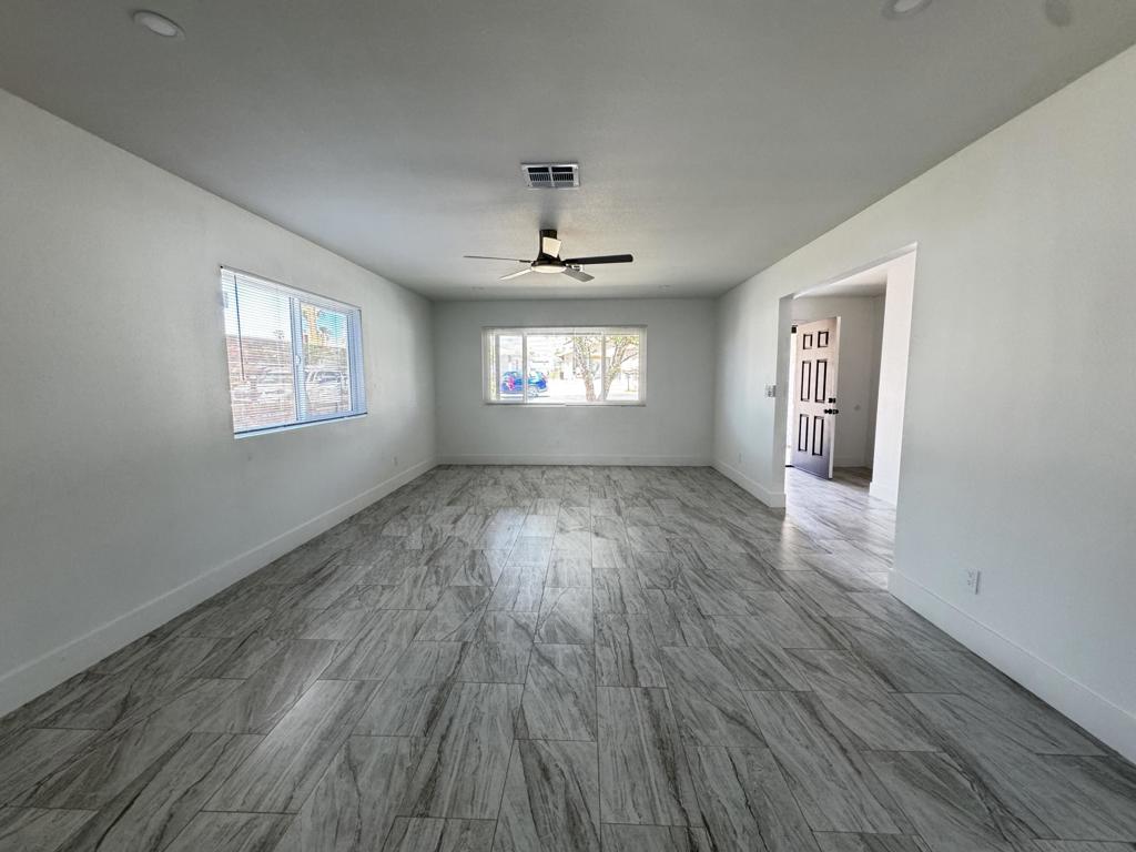 66685 Granada Avenue Property Photo 4