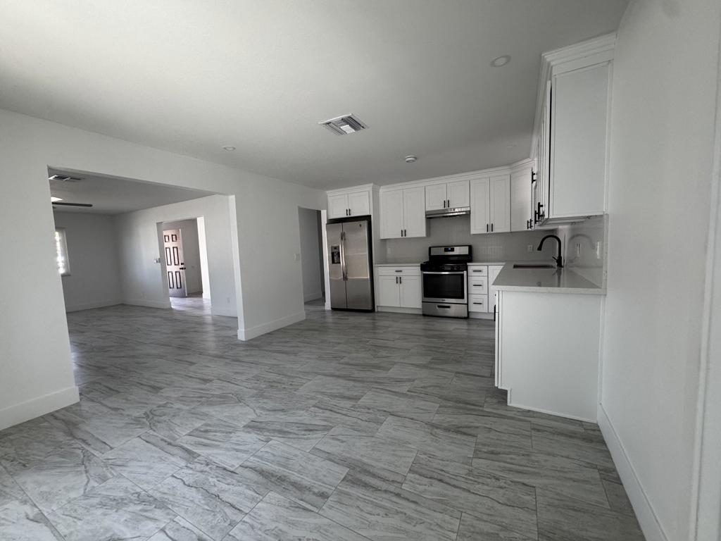 66685 Granada Avenue Property Photo 5