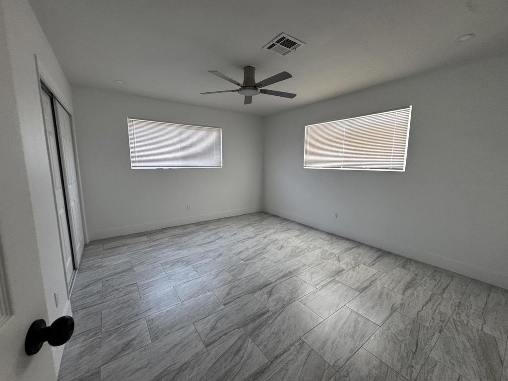 66685 Granada Avenue Property Photo 7