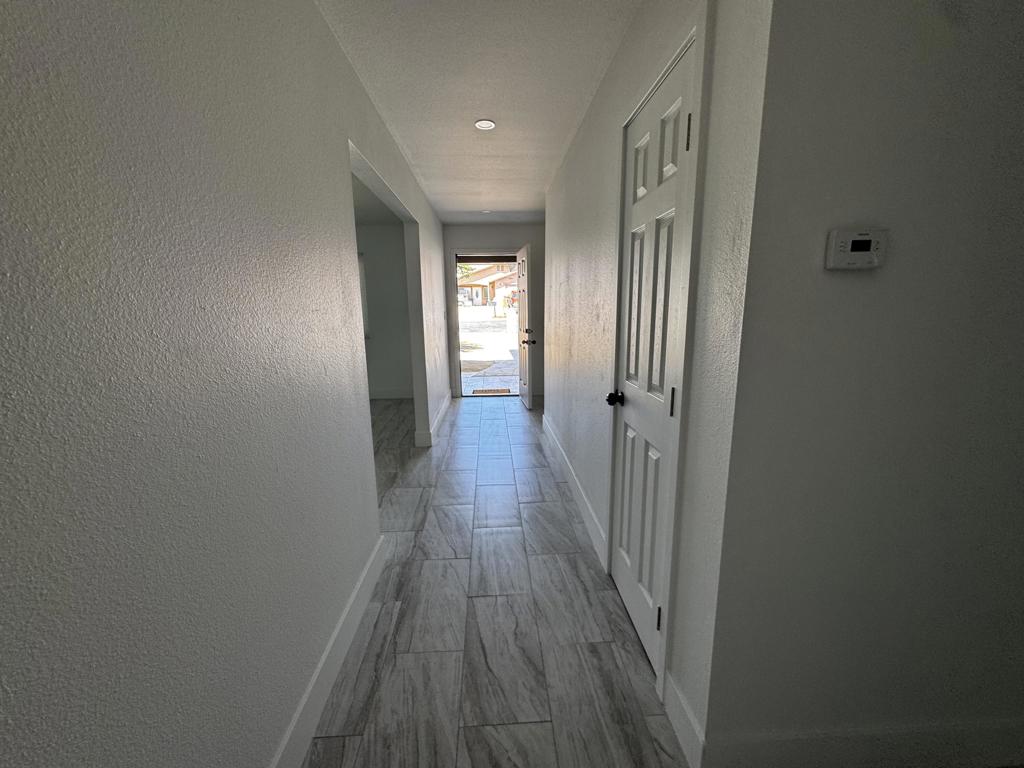 66685 Granada Avenue Property Photo 8