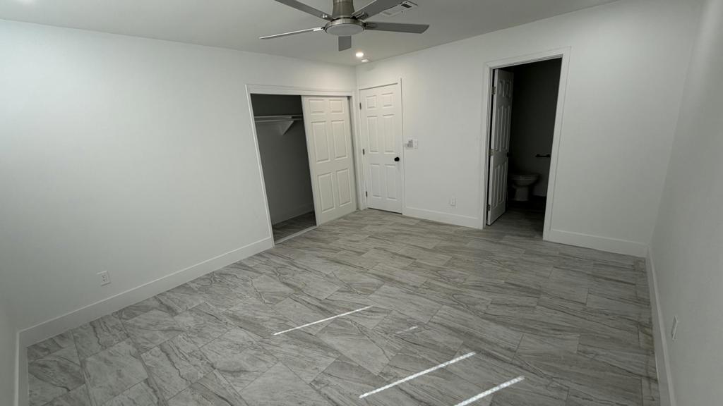 66685 Granada Avenue Property Photo 9