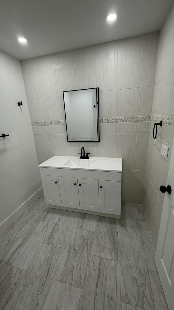 66685 Granada Avenue Property Photo 10