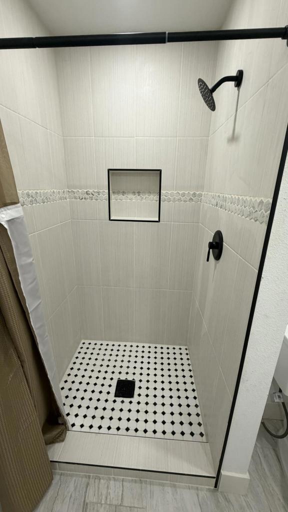 66685 Granada Avenue Property Photo 11