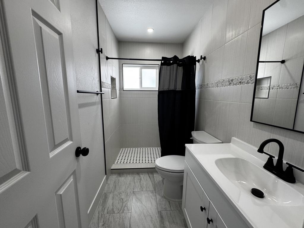 66685 Granada Avenue Property Photo 12