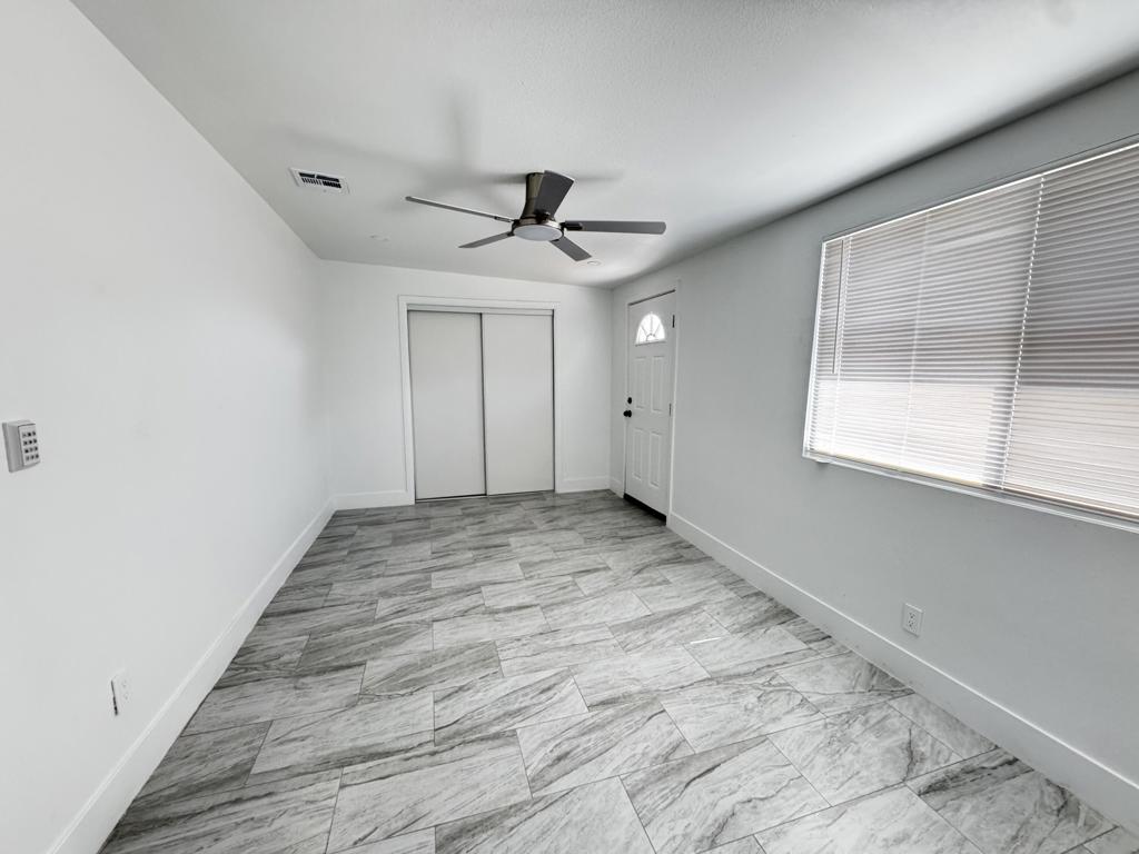 66685 Granada Avenue Property Photo 13