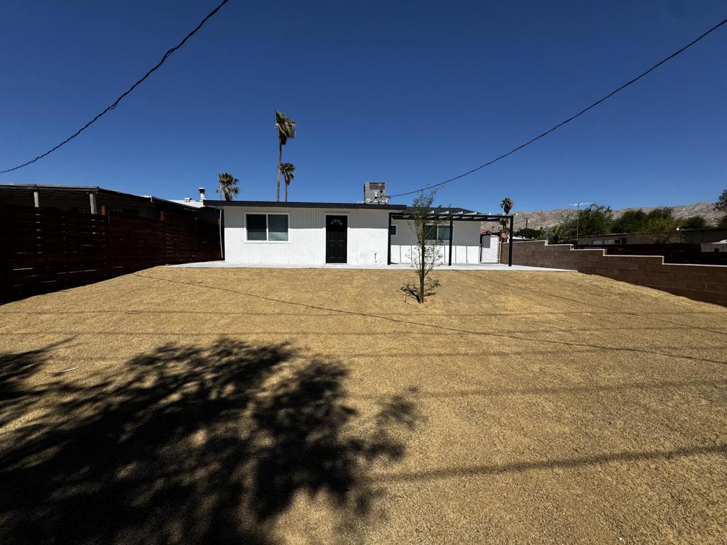 66685 Granada Avenue Property Photo 14