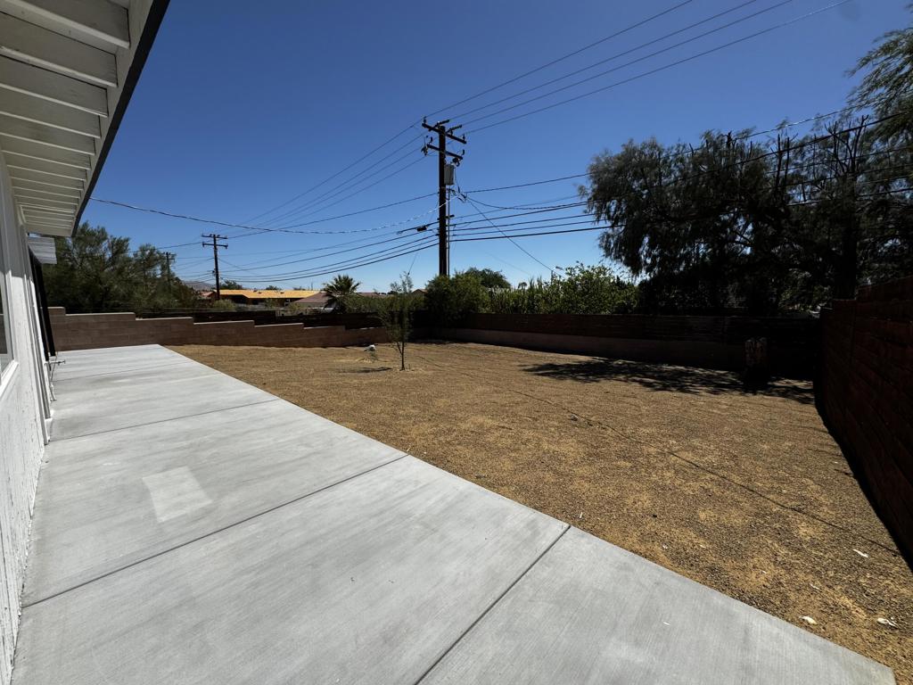66685 Granada Avenue Property Photo 16