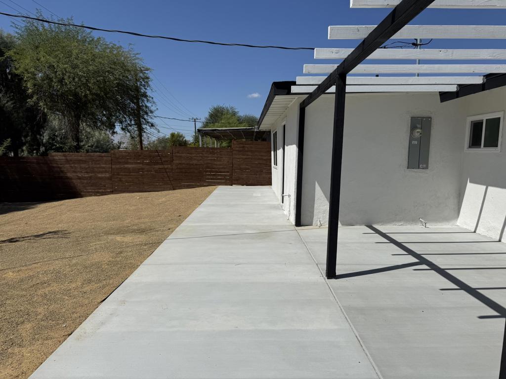 66685 Granada Avenue Property Photo 17