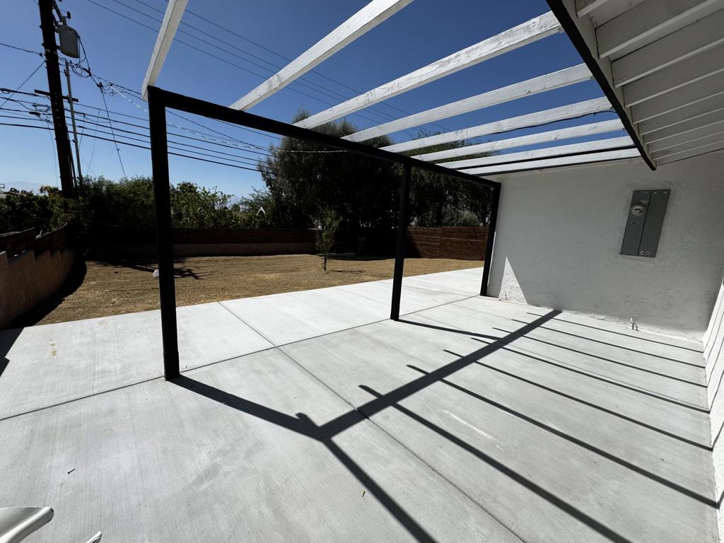 66685 Granada Avenue Property Photo 18