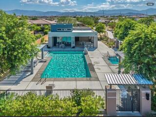 74414 Millennia Way Property Photo 1
