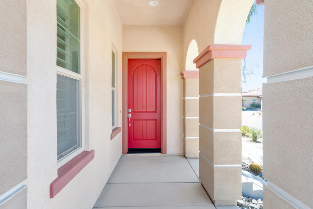 74414 Millennia Way Property Photo 4