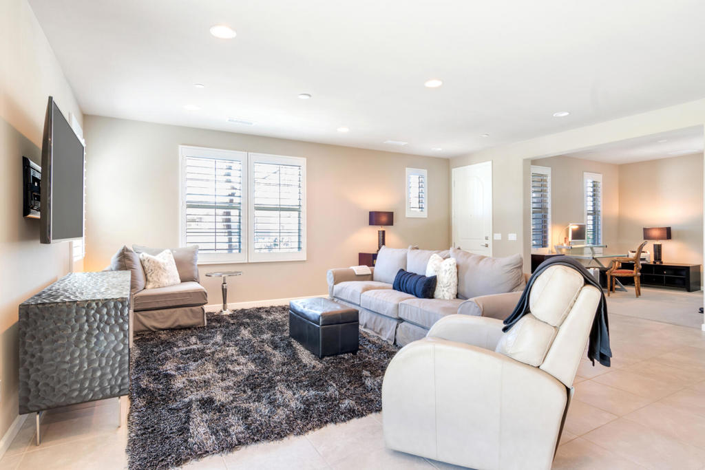 74414 Millennia Way Property Photo 6