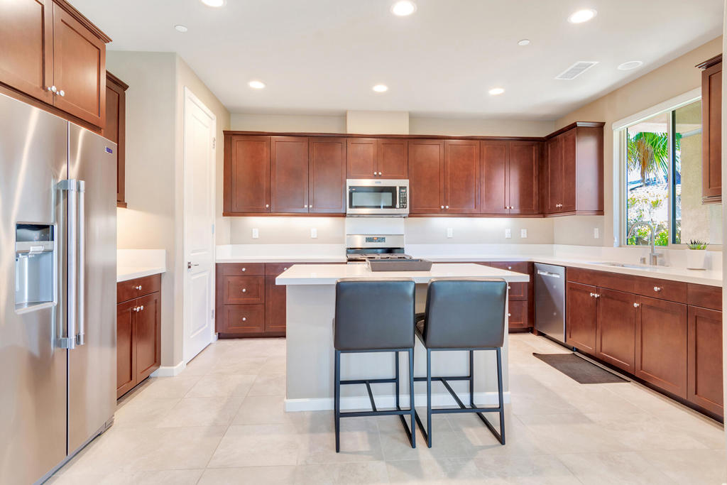 74414 Millennia Way Property Photo 8
