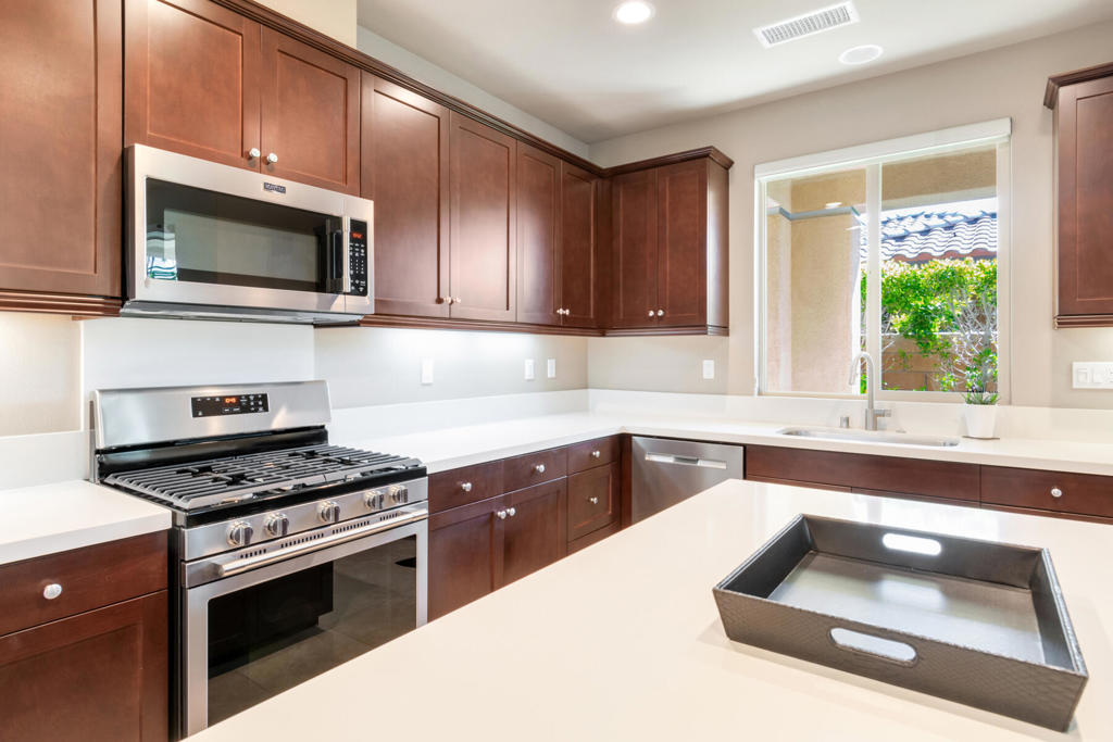 74414 Millennia Way Property Photo 9