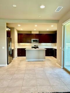 74414 Millennia Way Property Photo 10