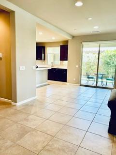 74414 Millennia Way Property Photo 11