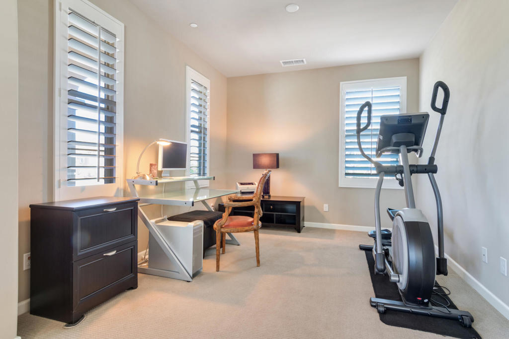 74414 Millennia Way Property Photo 12