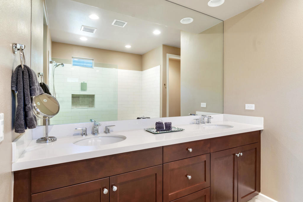 74414 Millennia Way Property Photo 16