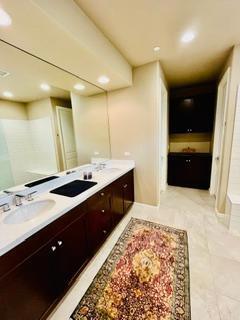 74414 Millennia Way Property Photo 17