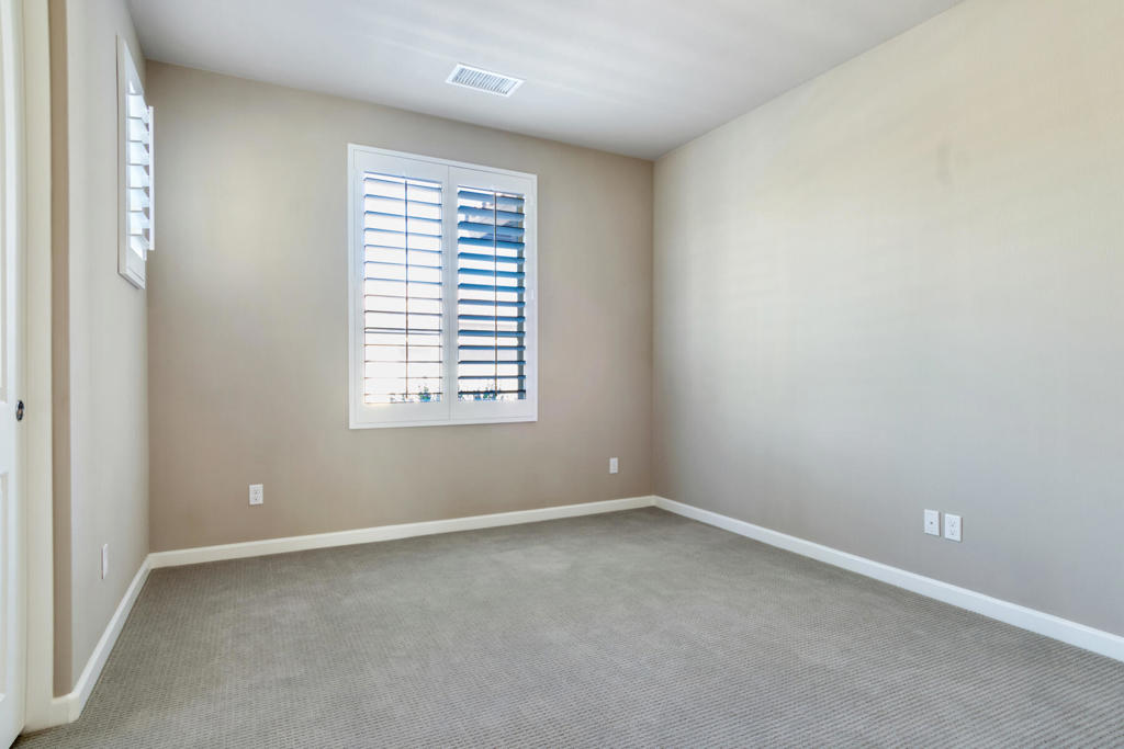 74414 Millennia Way Property Photo 19