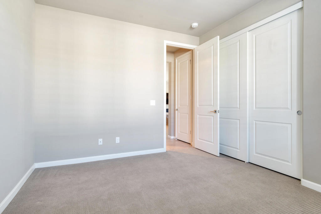 74414 Millennia Way Property Photo 20