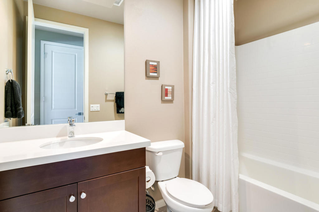 74414 Millennia Way Property Photo 21