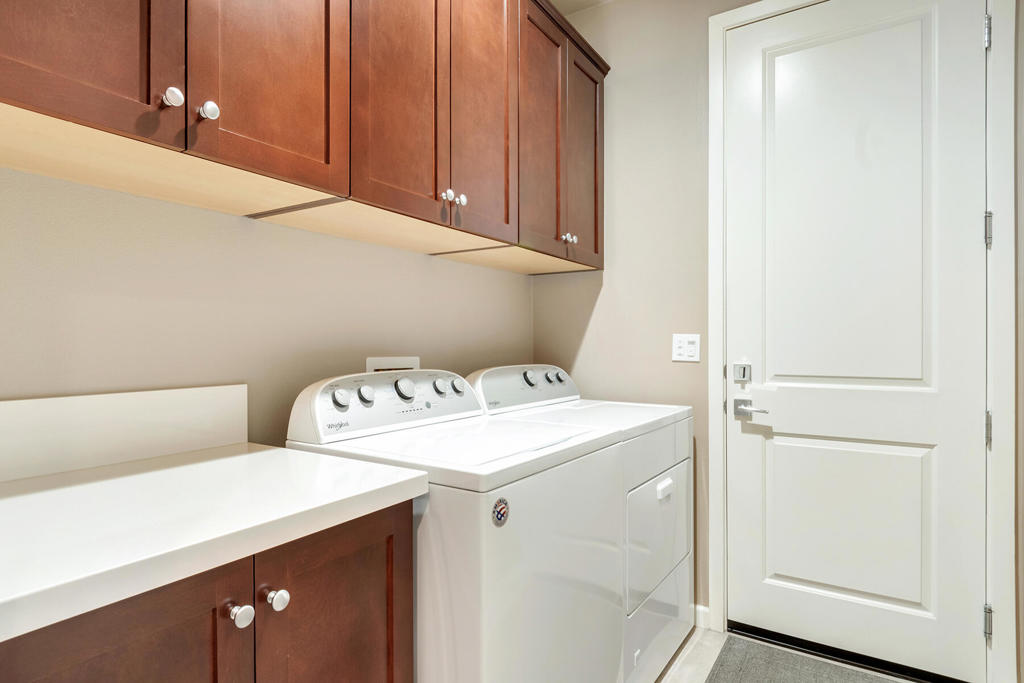 74414 Millennia Way Property Photo 22