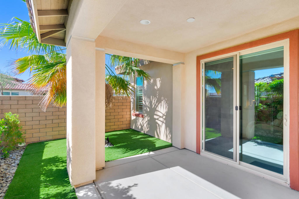 74414 Millennia Way Property Photo 23