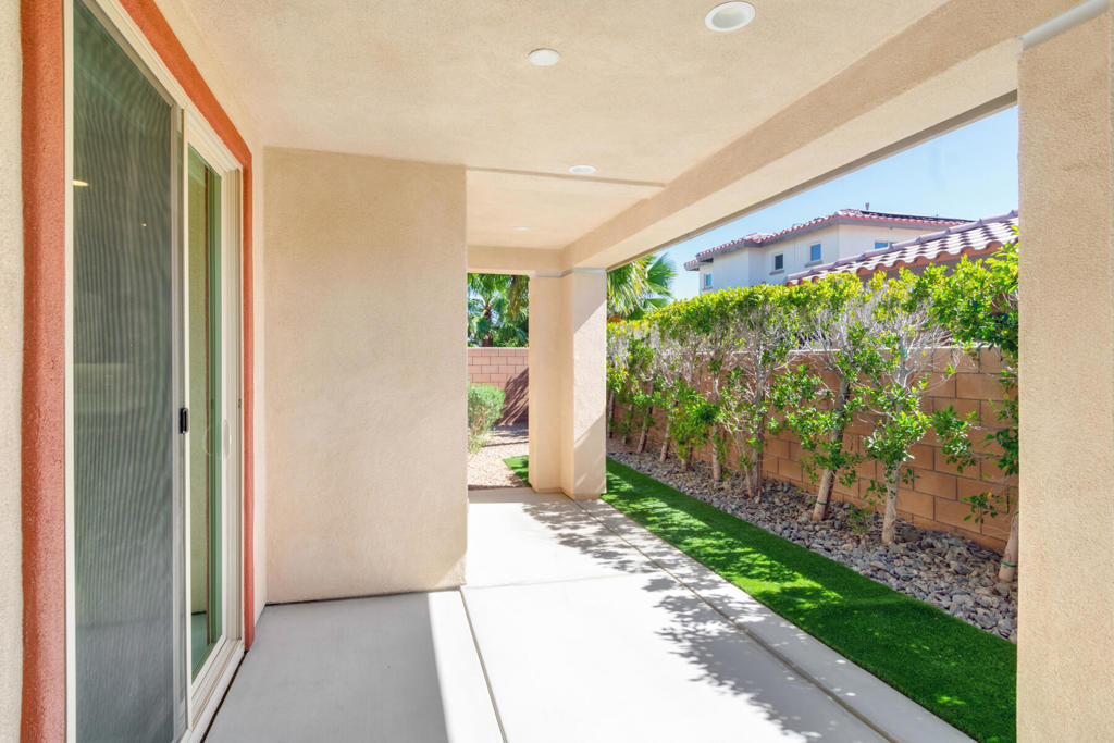 74414 Millennia Way Property Photo 24