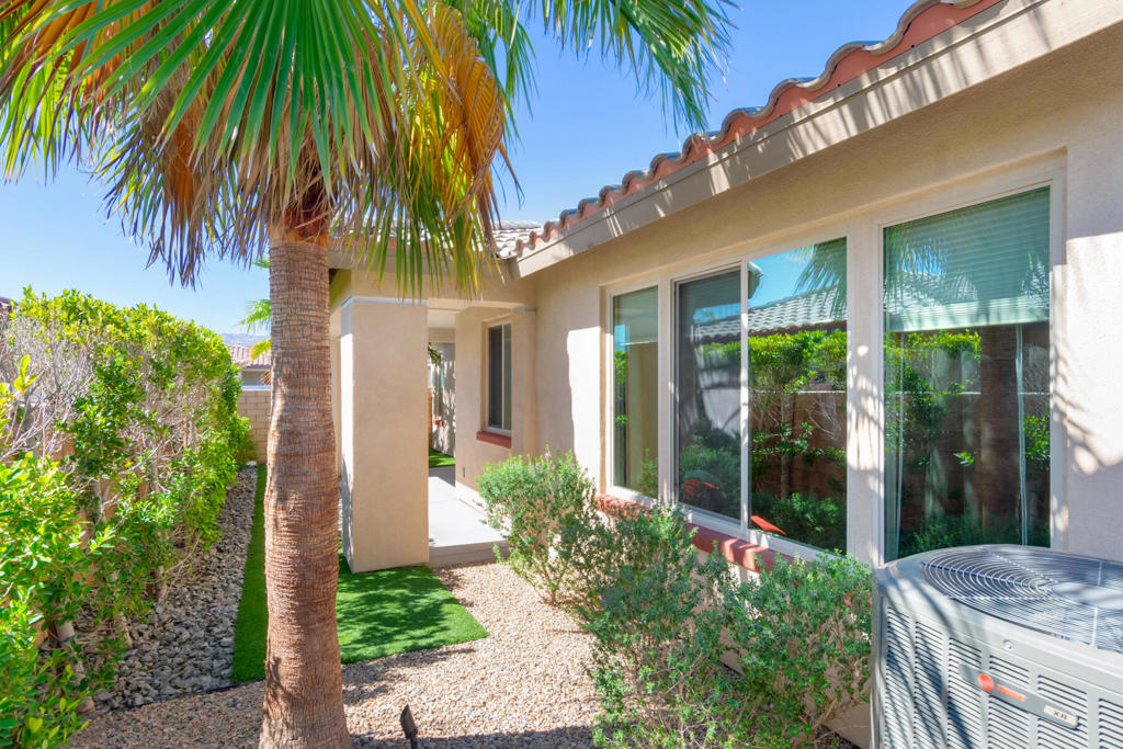 74414 Millennia Way Property Photo 25