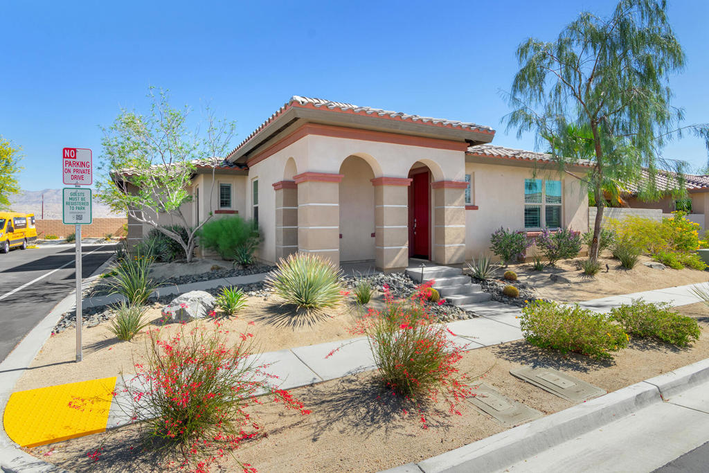74414 Millennia Way Property Photo 26