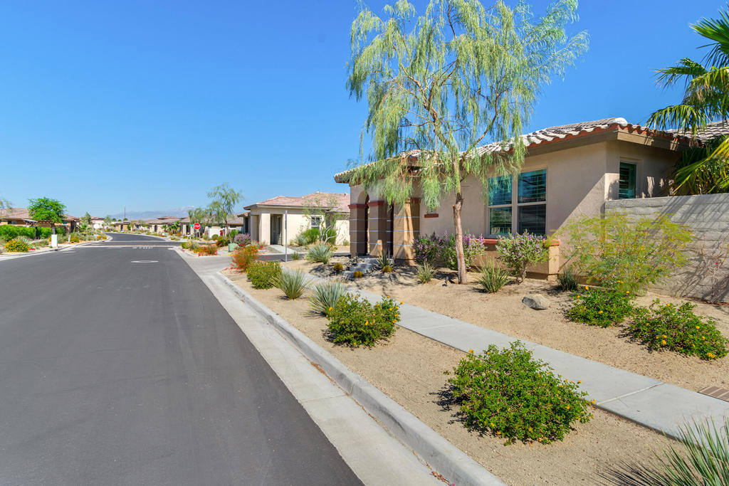 74414 Millennia Way Property Photo 27